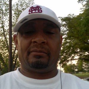 Meet your Posher, Carl